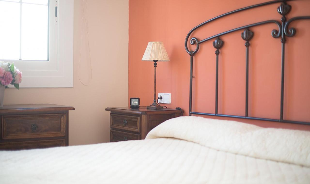 R17 Casa Merce Rodoreda Calafell Buitenkant foto